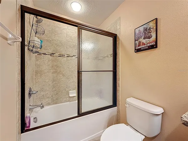 $300,000 | 10927 Verawood Drive, Riverview, FL 33579