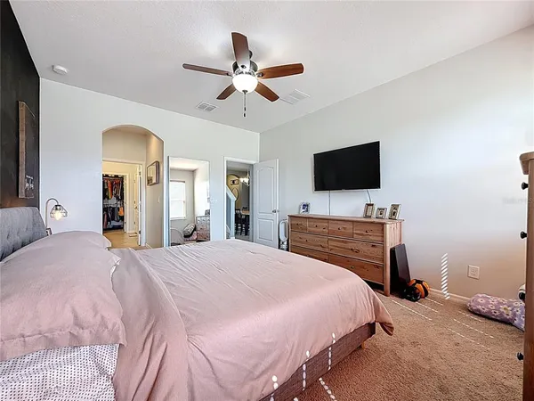 $300,000 | 10927 Verawood Drive, Riverview, FL 33579