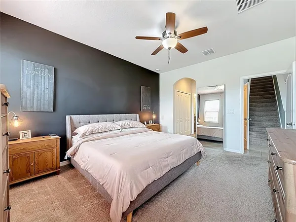 $300,000 | 10927 Verawood Drive, Riverview, FL 33579