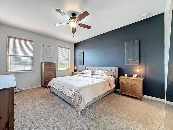 $300,000 | 10927 Verawood Drive, Riverview, FL 33579