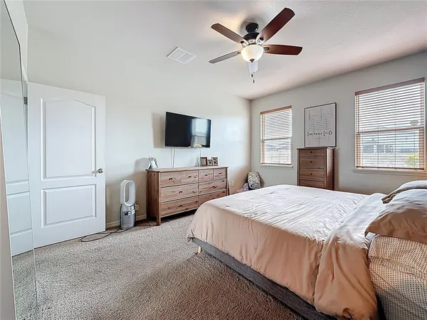 $300,000 | 10927 Verawood Drive, Riverview, FL 33579