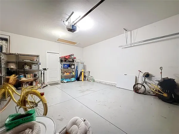 $300,000 | 10927 Verawood Drive, Riverview, FL 33579