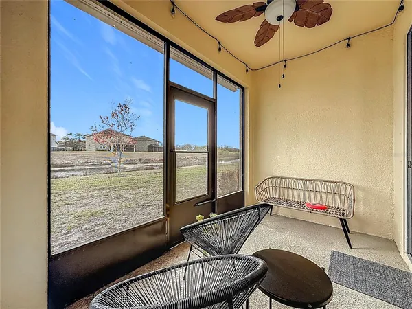 $300,000 | 10927 Verawood Drive, Riverview, FL 33579