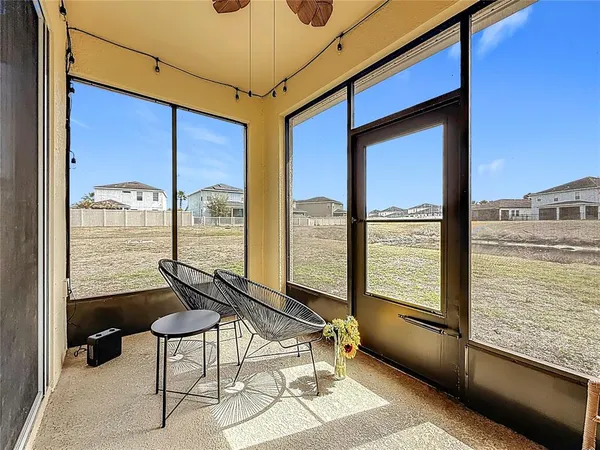 $300,000 | 10927 Verawood Drive, Riverview, FL 33579