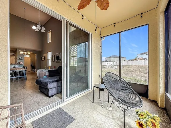$300,000 | 10927 Verawood Drive, Riverview, FL 33579