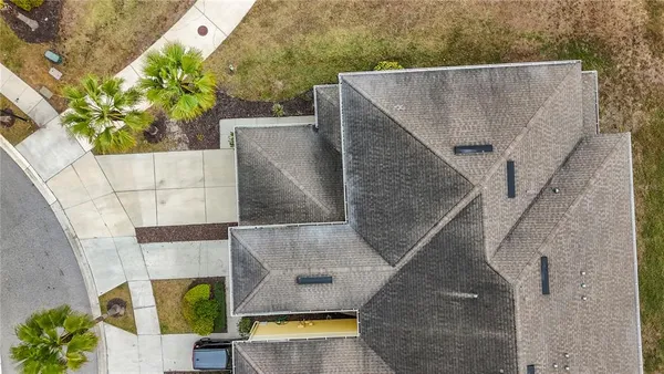 $300,000 | 10927 Verawood Drive, Riverview, FL 33579