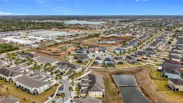 $300,000 | 10927 Verawood Drive, Riverview, FL 33579