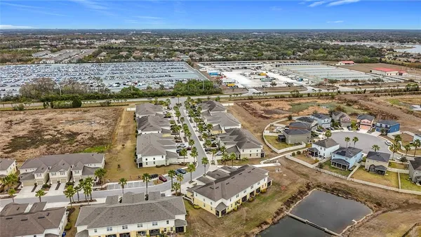 $300,000 | 10927 Verawood Drive, Riverview, FL 33579