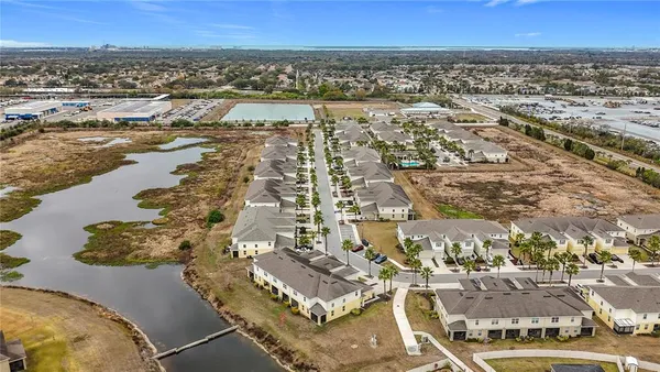 $300,000 | 10927 Verawood Drive, Riverview, FL 33579