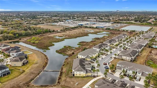 $300,000 | 10927 Verawood Drive, Riverview, FL 33579