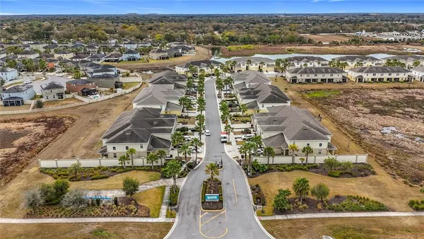 $300,000 | 10927 Verawood Drive, Riverview, FL 33579