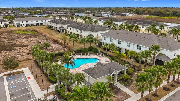 $300,000 | 10927 Verawood Drive, Riverview, FL 33579