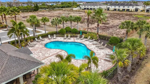 $300,000 | 10927 Verawood Drive, Riverview, FL 33579