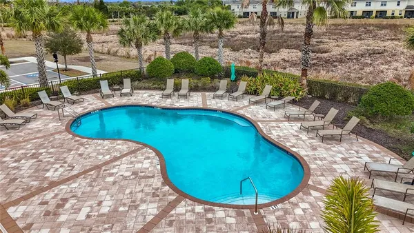 $300,000 | 10927 Verawood Drive, Riverview, FL 33579