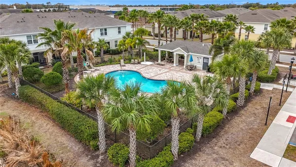 $300,000 | 10927 Verawood Drive, Riverview, FL 33579