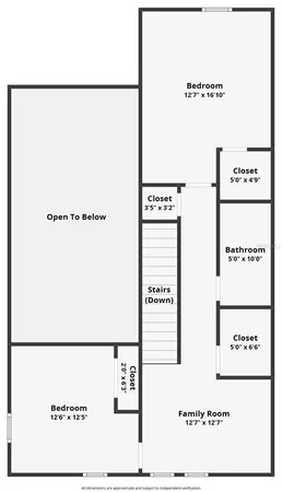 $300,000 | 10927 Verawood Drive, Riverview, FL 33579