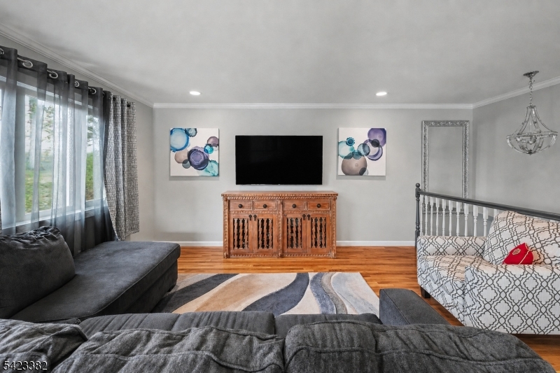 205 Old Center Grove Road Randolph, NJ 07869 - Photo 5 of 20