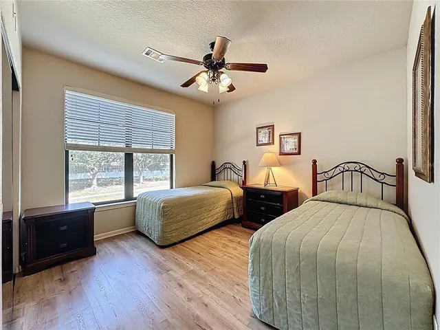 $179,000 | 902 Charo Parkway, Unit 622, Davenport, FL 33897