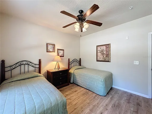 $179,000 | 902 Charo Parkway, Unit 622, Davenport, FL 33897