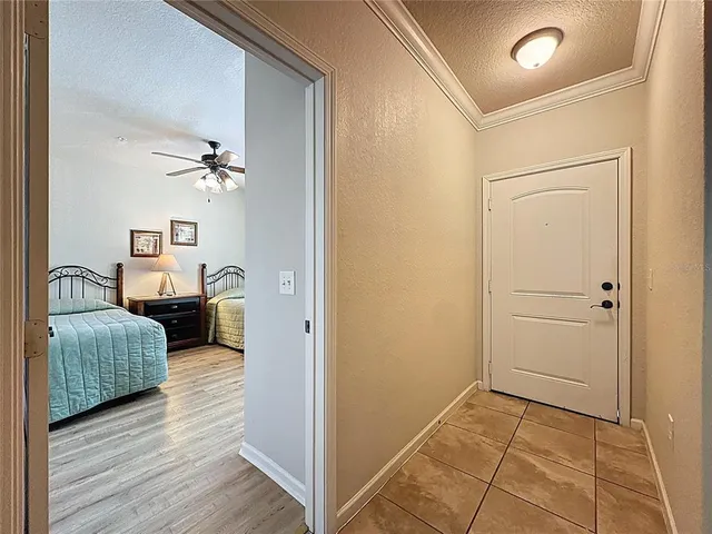 a kitchen with stainless steel appliances granite countertop lots of counter top space