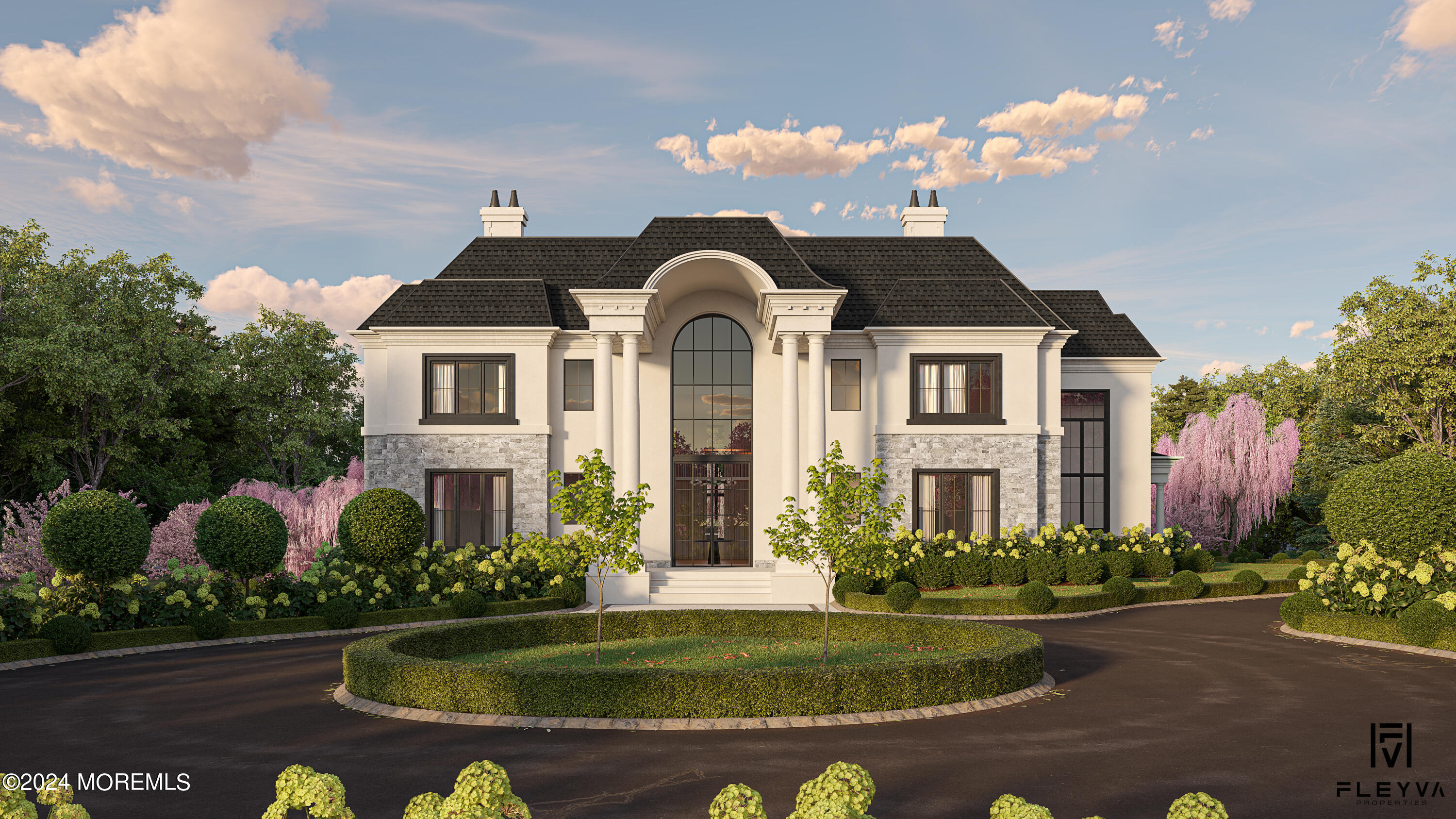 1 Exterior Front copy