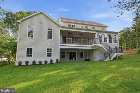 $3,250,000 | 39 East Street, Doylestown, PA 18901