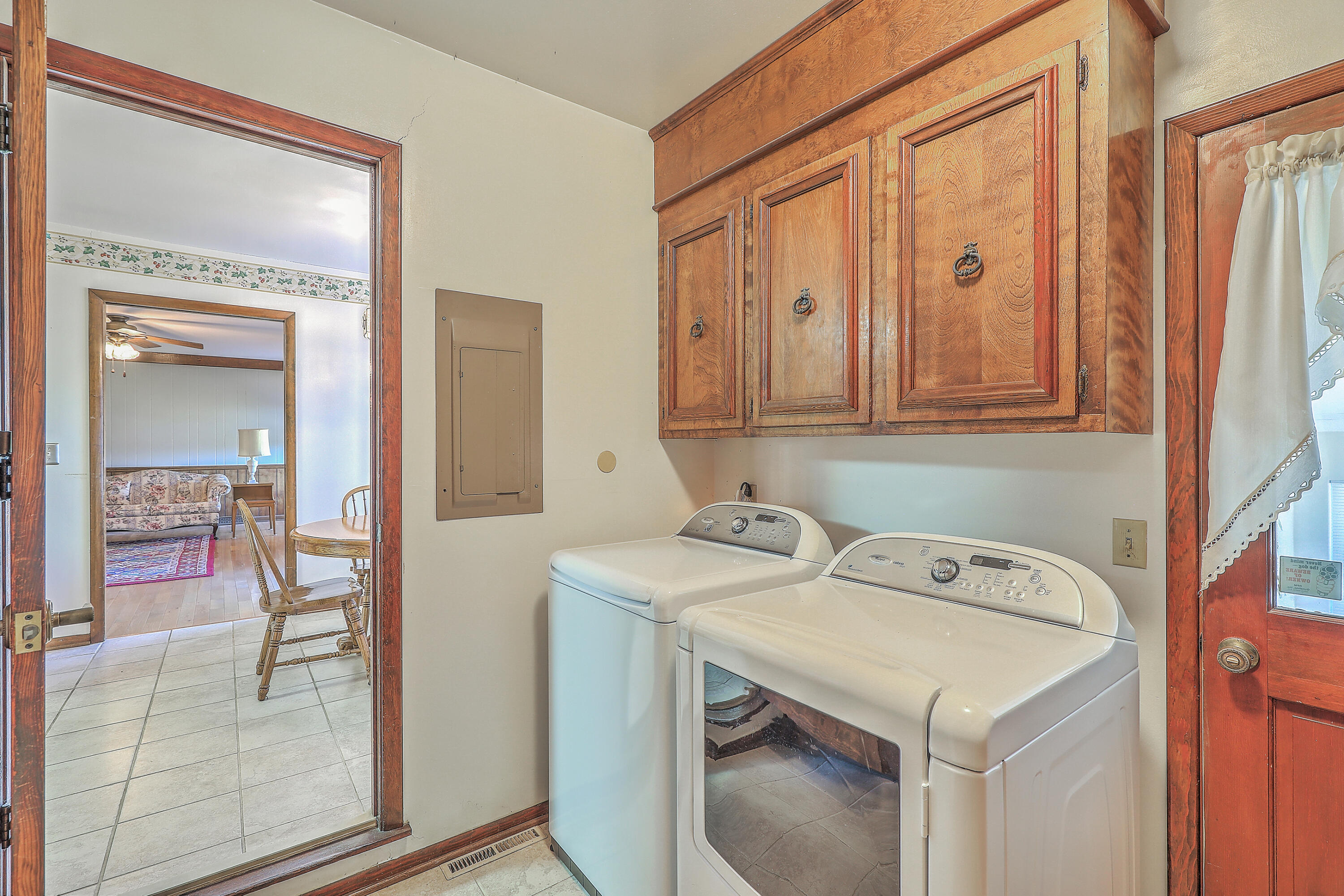 816 Waterloo Street Charleston, SC 29412 - Photo 19 of 47 0W7A6470_1_2_3_4_5_6