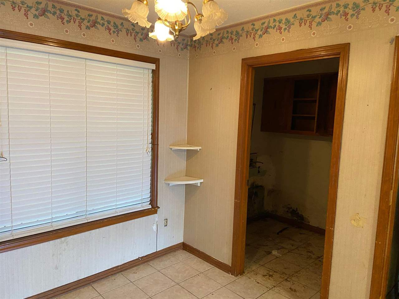 4816 Allrand Road Memphis, TN 38118 - Photo 12 of 25