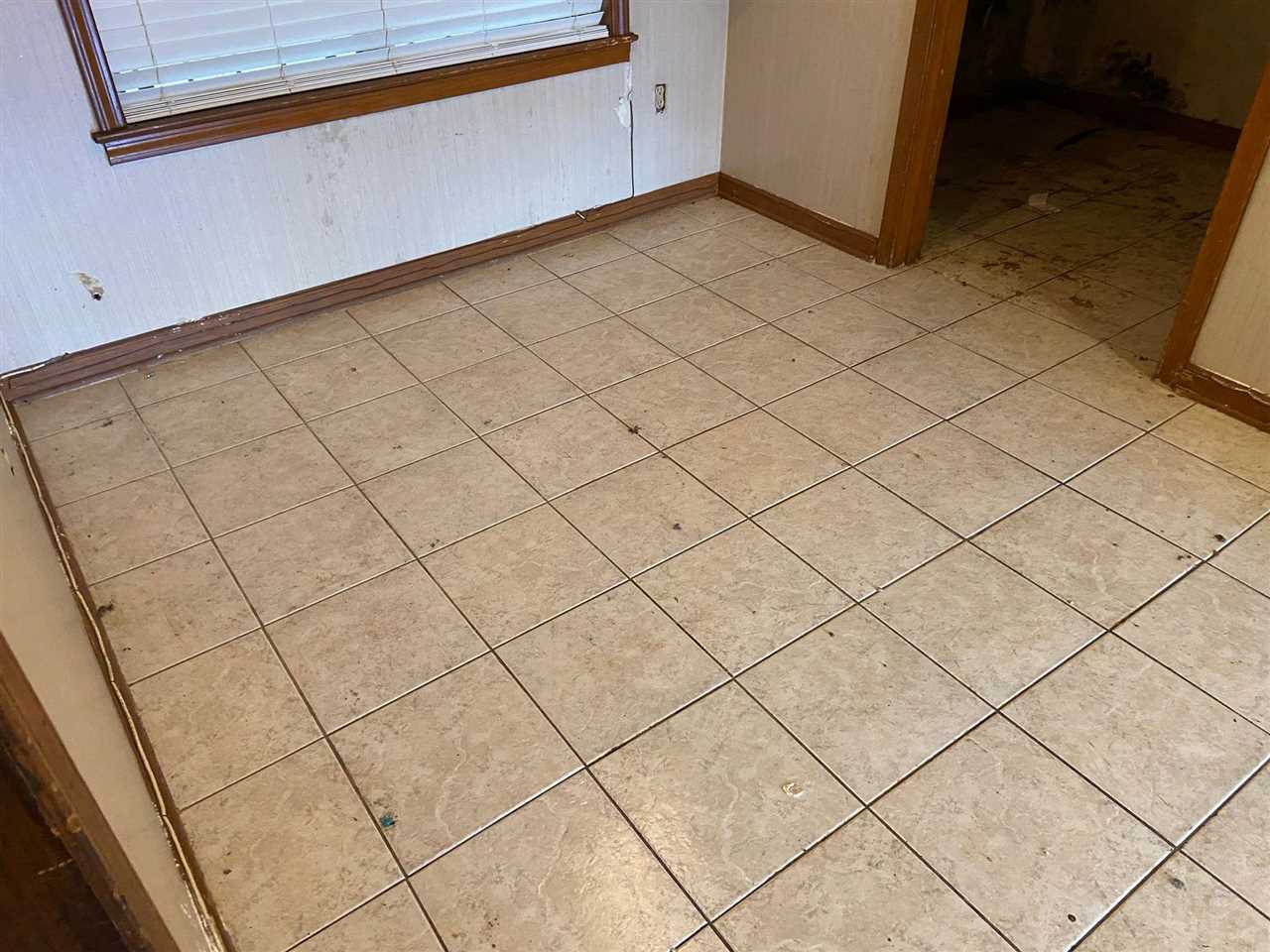 4816 Allrand Road Memphis, TN 38118 - Photo 13 of 25