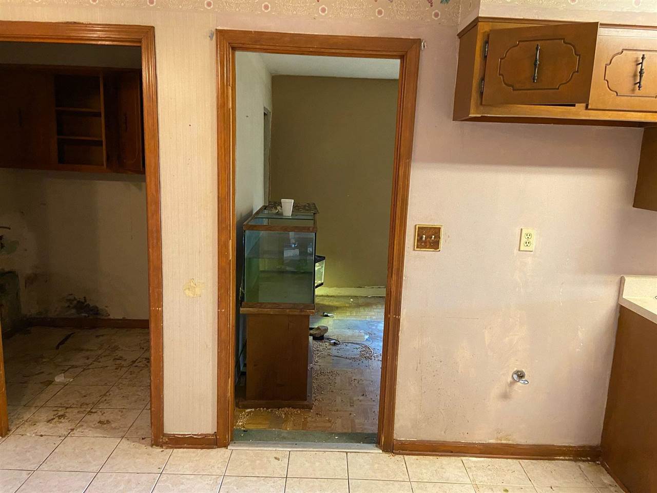 4816 Allrand Road Memphis, TN 38118 - Photo 14 of 25