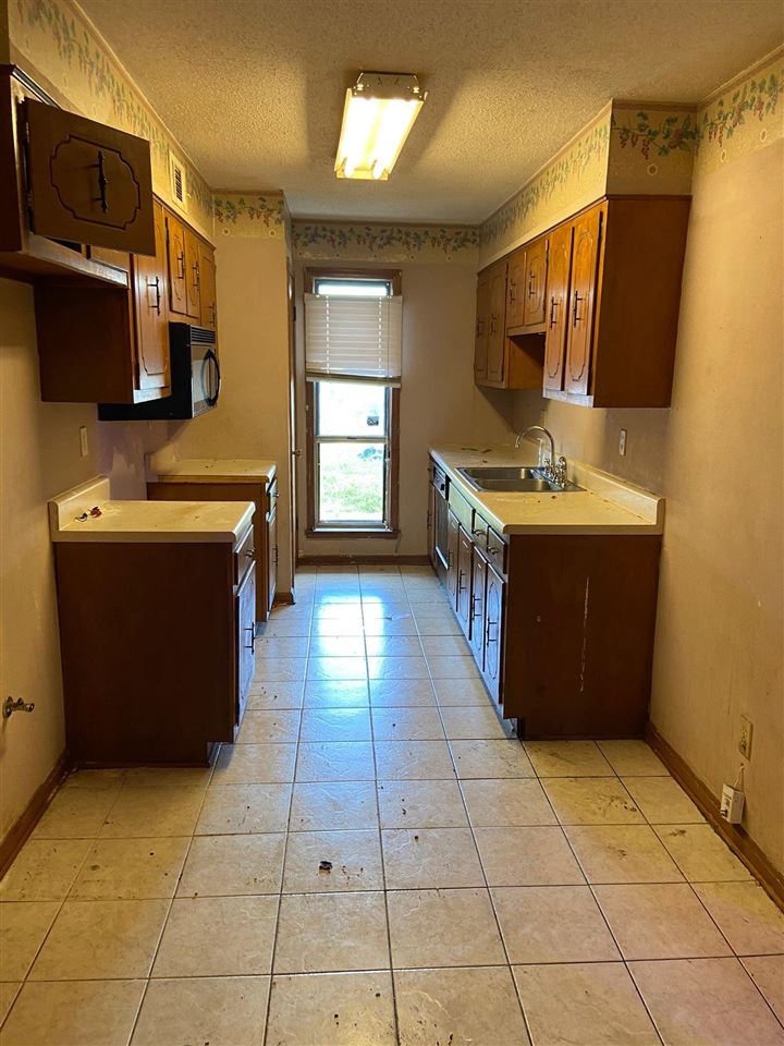 4816 Allrand Road Memphis, TN 38118 - Photo 16 of 25