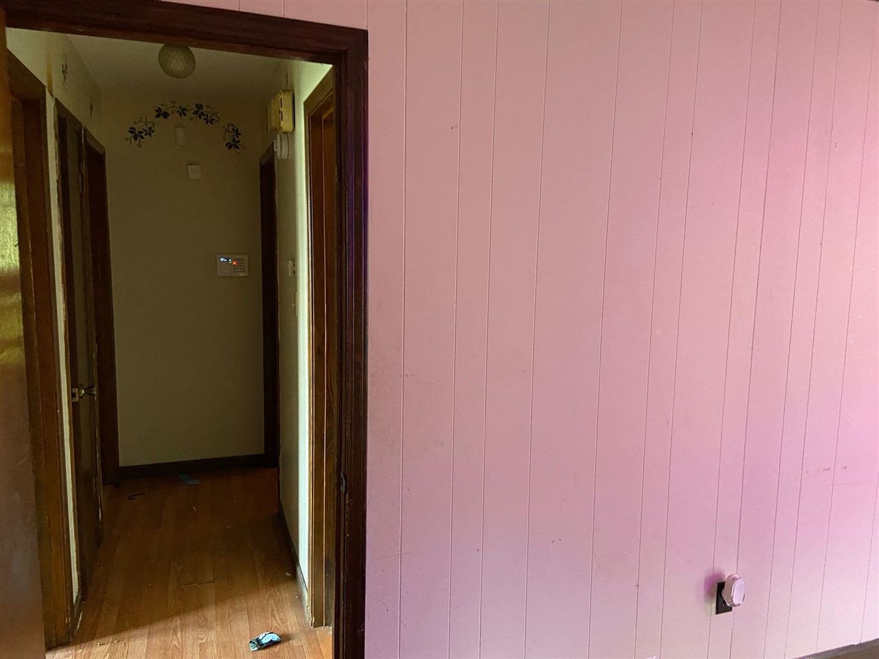 4816 Allrand Road Memphis, TN 38118 - Photo 10 of 25