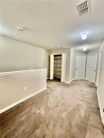 $1,995 | 7639 Ginger Lily Court, Tampa, FL 33619