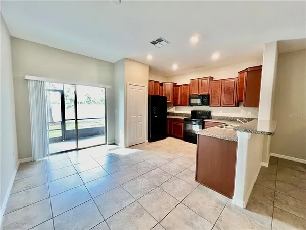 $1,995 | 7639 Ginger Lily Court, Tampa, FL 33619