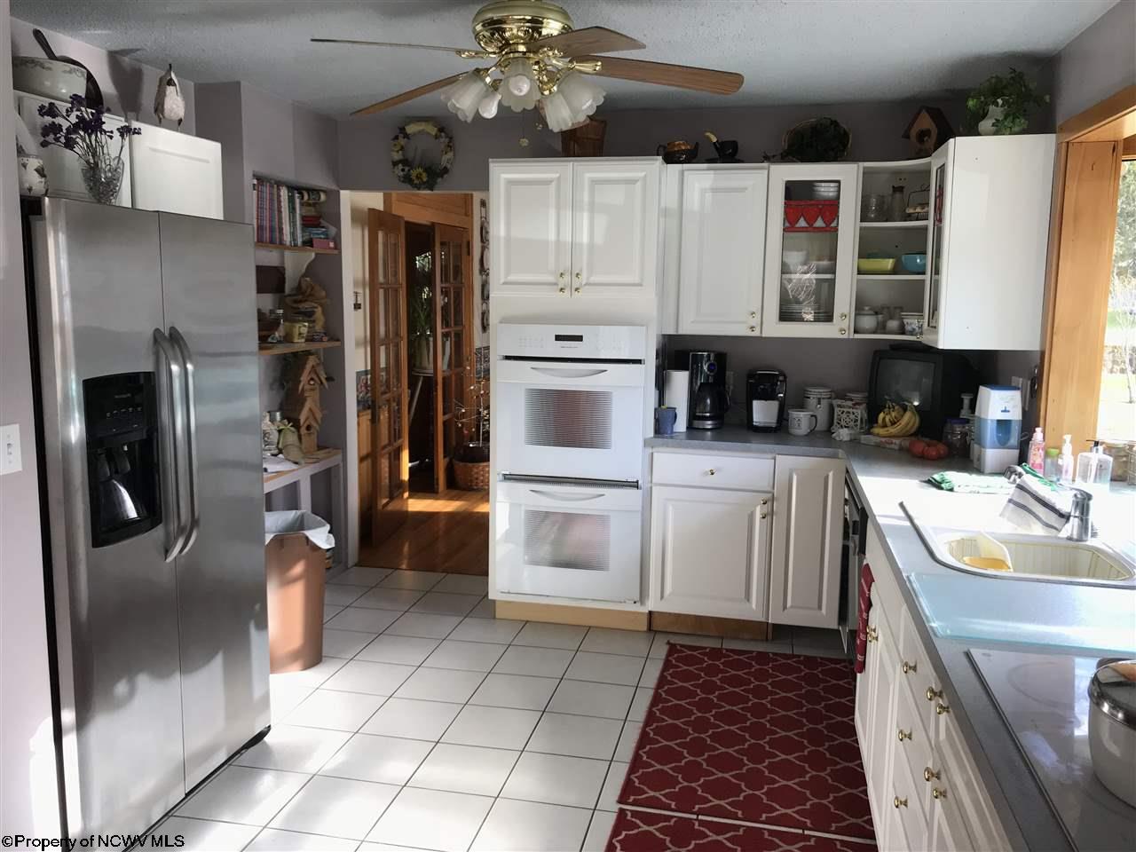 94 Main Harman, WV 26270 - Photo 6 of 20 Gallery Image 6