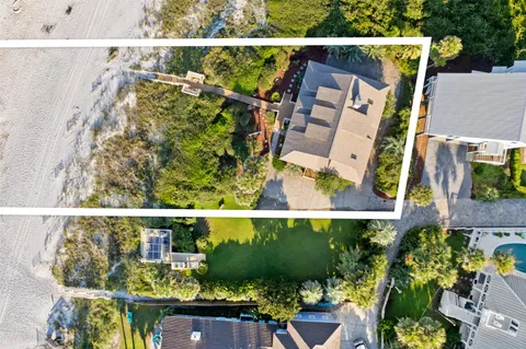 $8,750,000 | 60 Sea Turtle Drive, Santa Rosa Beach, FL 32459