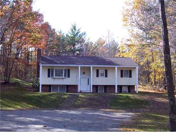 50 Bunker Hill Road Auburn, NH 03032 - Photo 1 of 6 Gallery Image 1