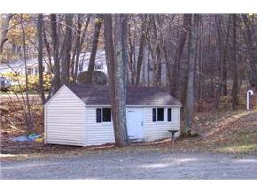 50 Bunker Hill Road Auburn, NH 03032 - Photo 2 of 6 Gallery Image 2