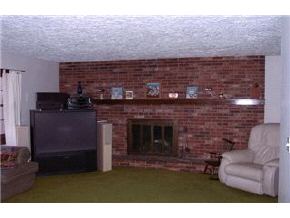50 Bunker Hill Road Auburn, NH 03032 - Photo 3 of 6 Gallery Image 3