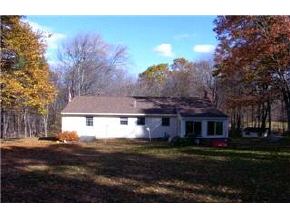 50 Bunker Hill Road Auburn, NH 03032 - Photo 6 of 6 Gallery Image 6