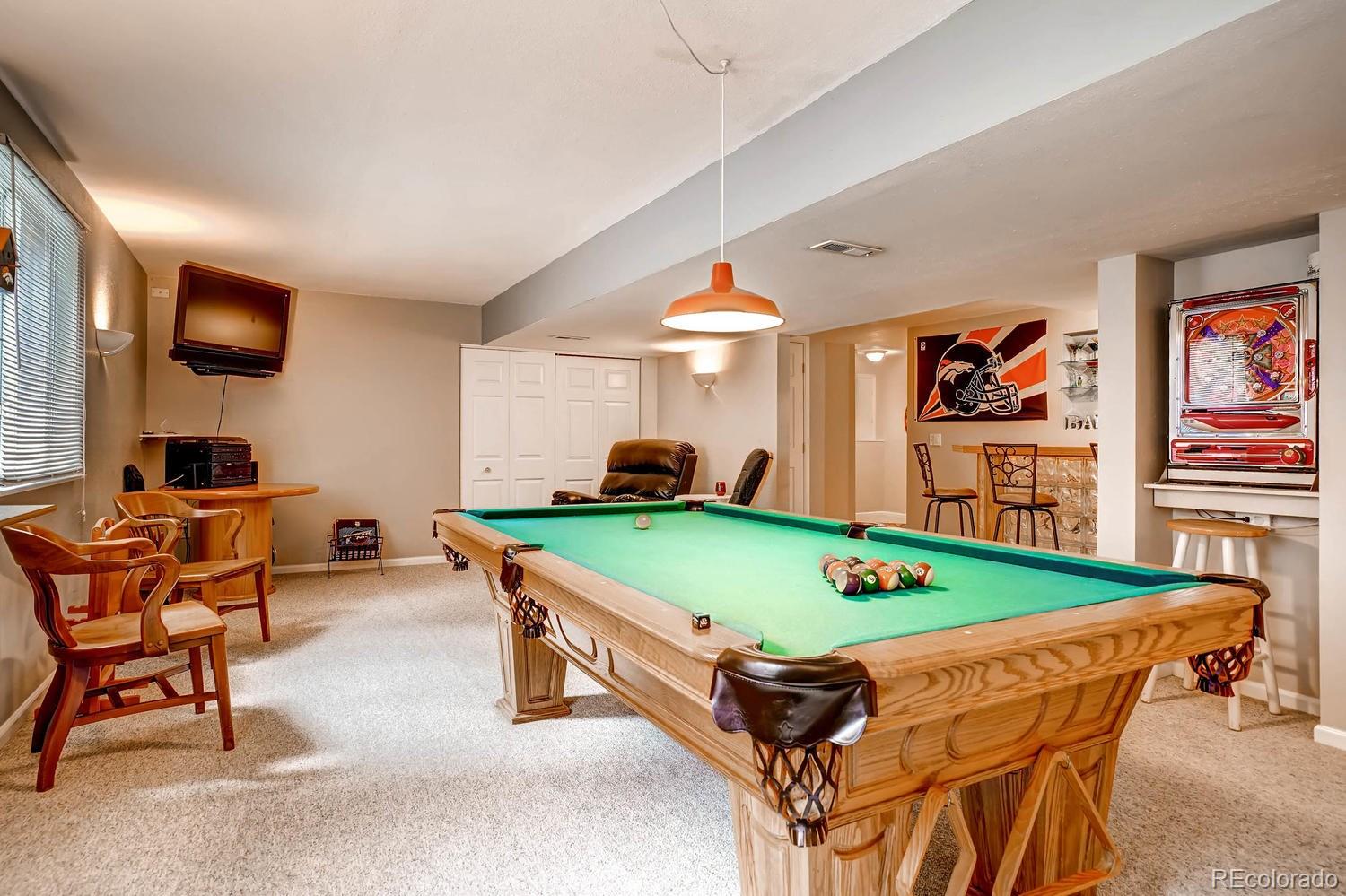 9984 Silver Maple Way Highlands Ranch, CO 80129 - Photo 12 of 30 Gallery Image 12