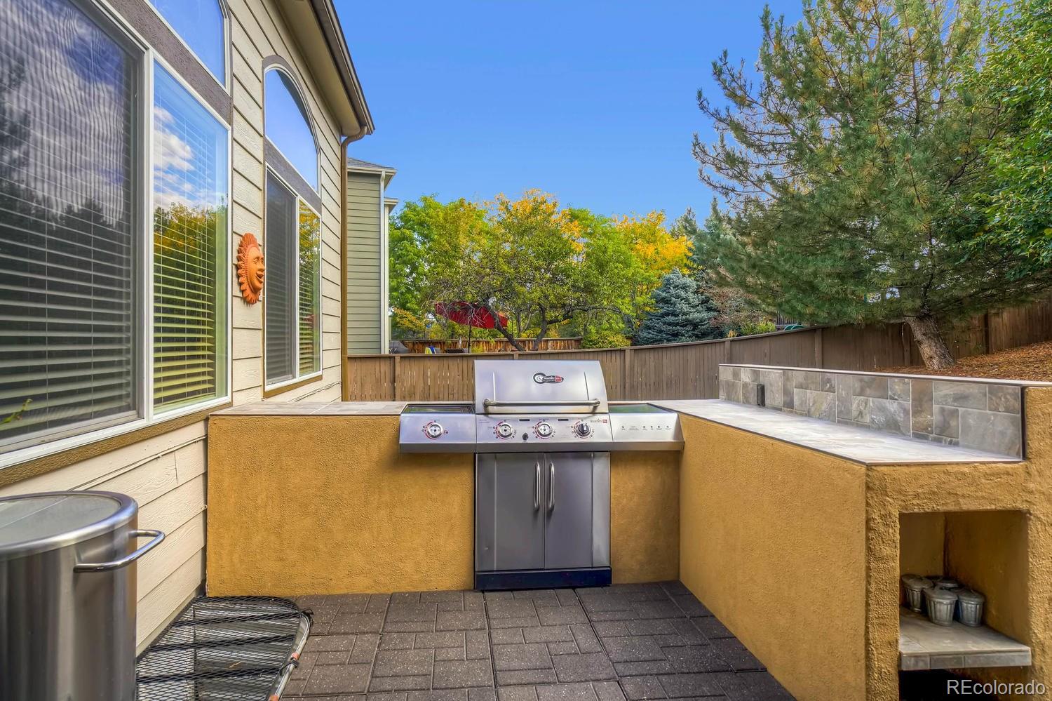 9984 Silver Maple Way Highlands Ranch, CO 80129 - Photo 15 of 30 Gallery Image 15