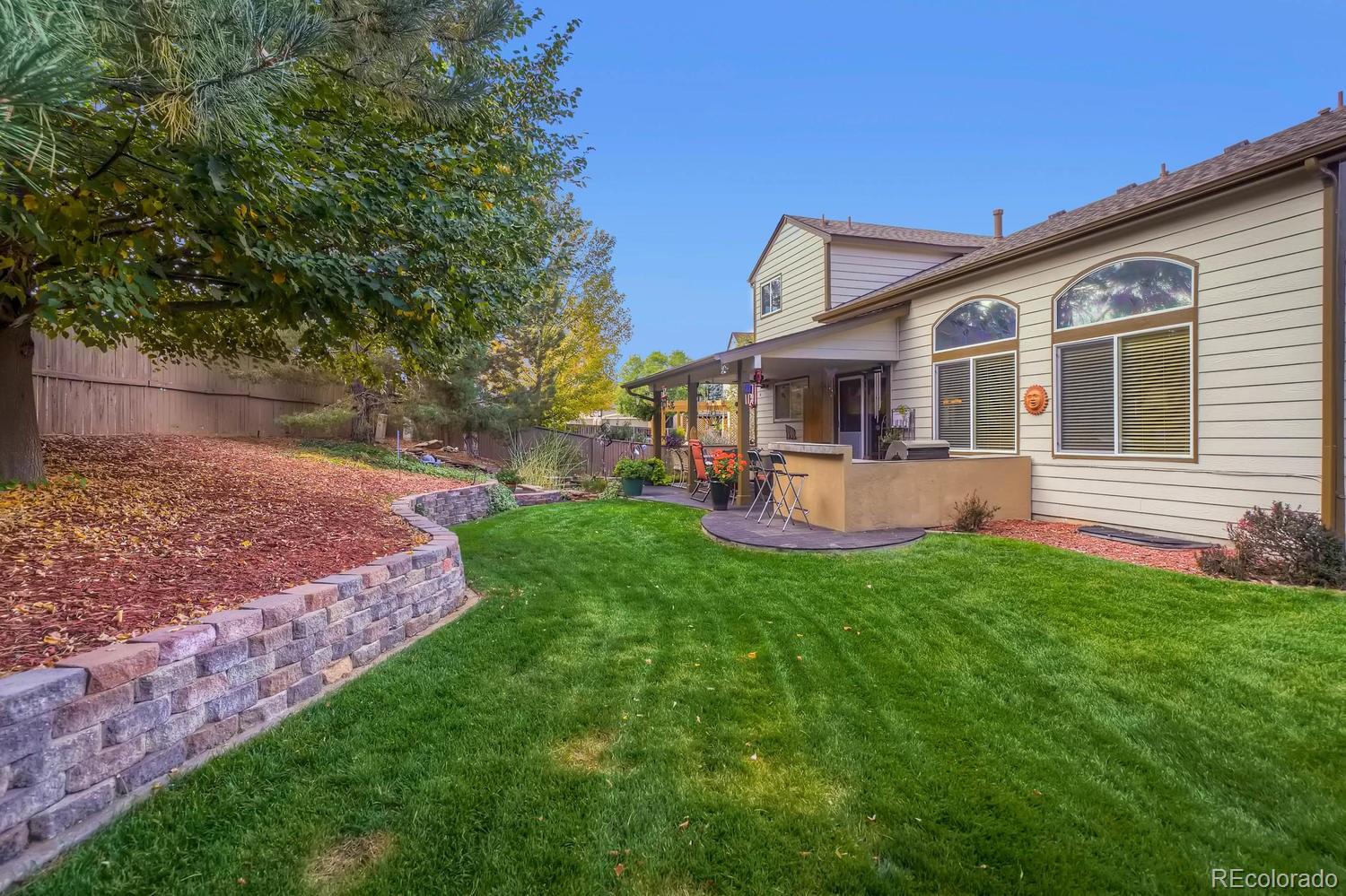 9984 Silver Maple Way Highlands Ranch, CO 80129 - Photo 18 of 30 Gallery Image 18