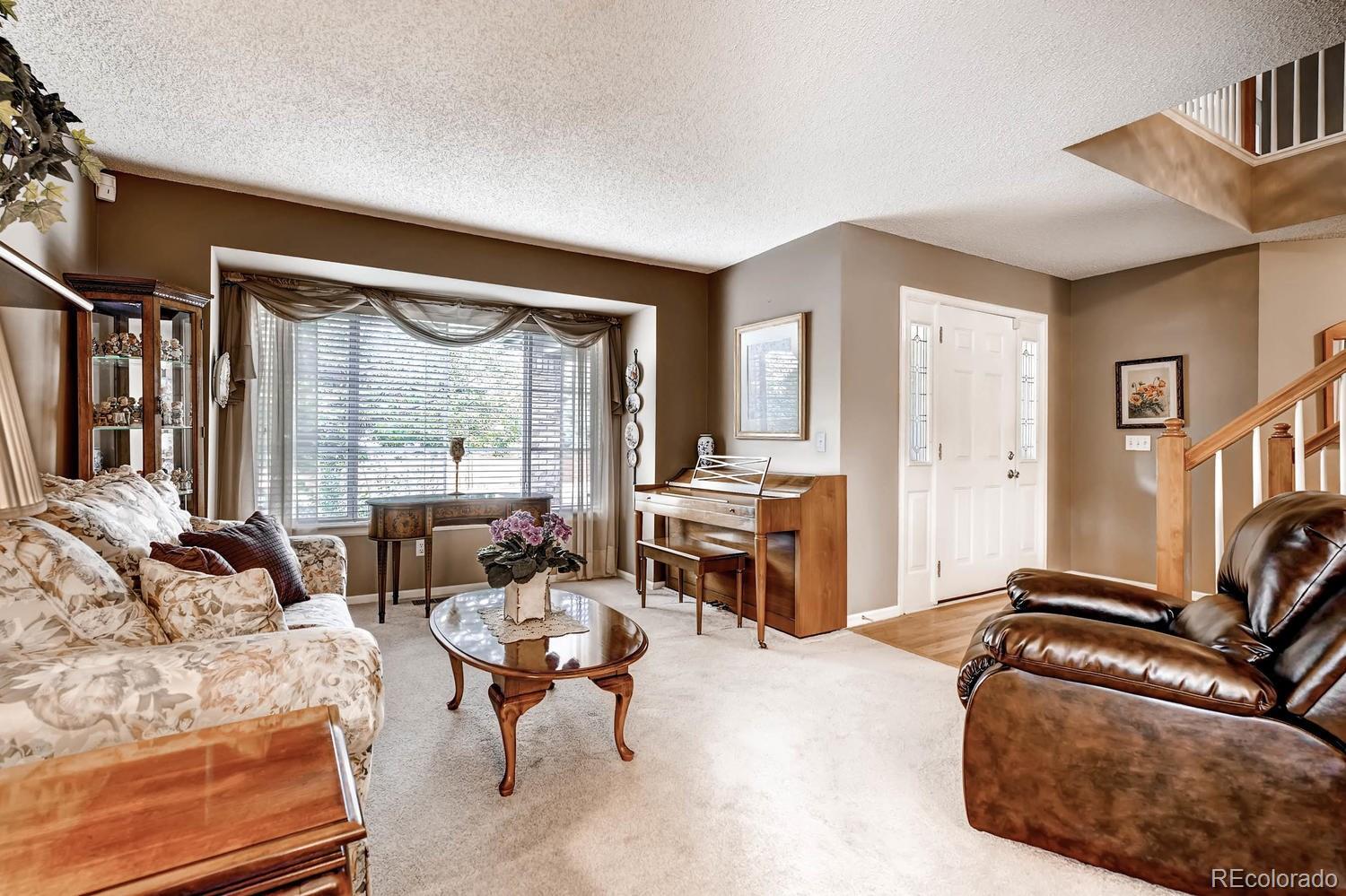 9984 Silver Maple Way Highlands Ranch, CO 80129 - Photo 20 of 30 Gallery Image 20