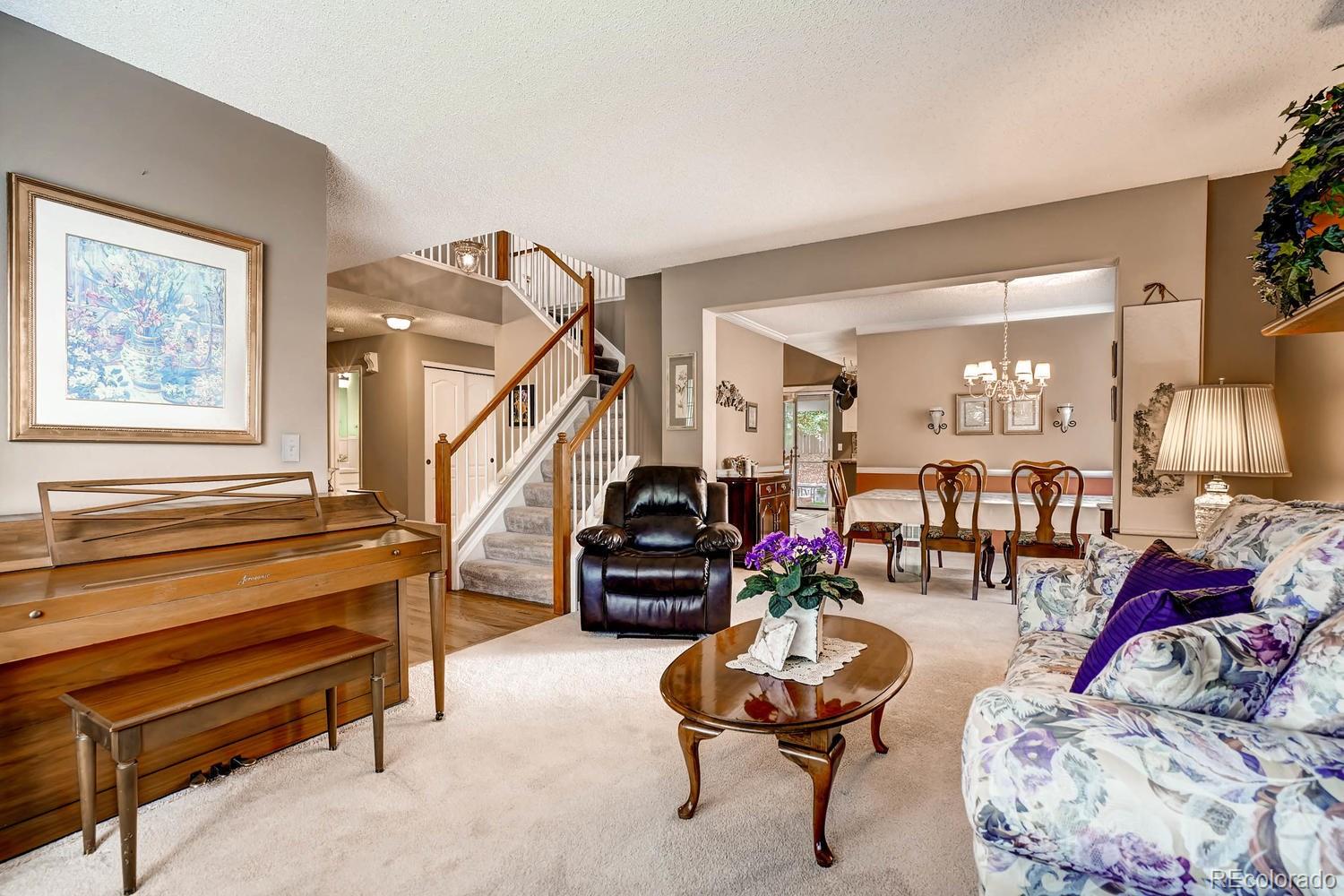 9984 Silver Maple Way Highlands Ranch, CO 80129 - Photo 21 of 30 Gallery Image 21