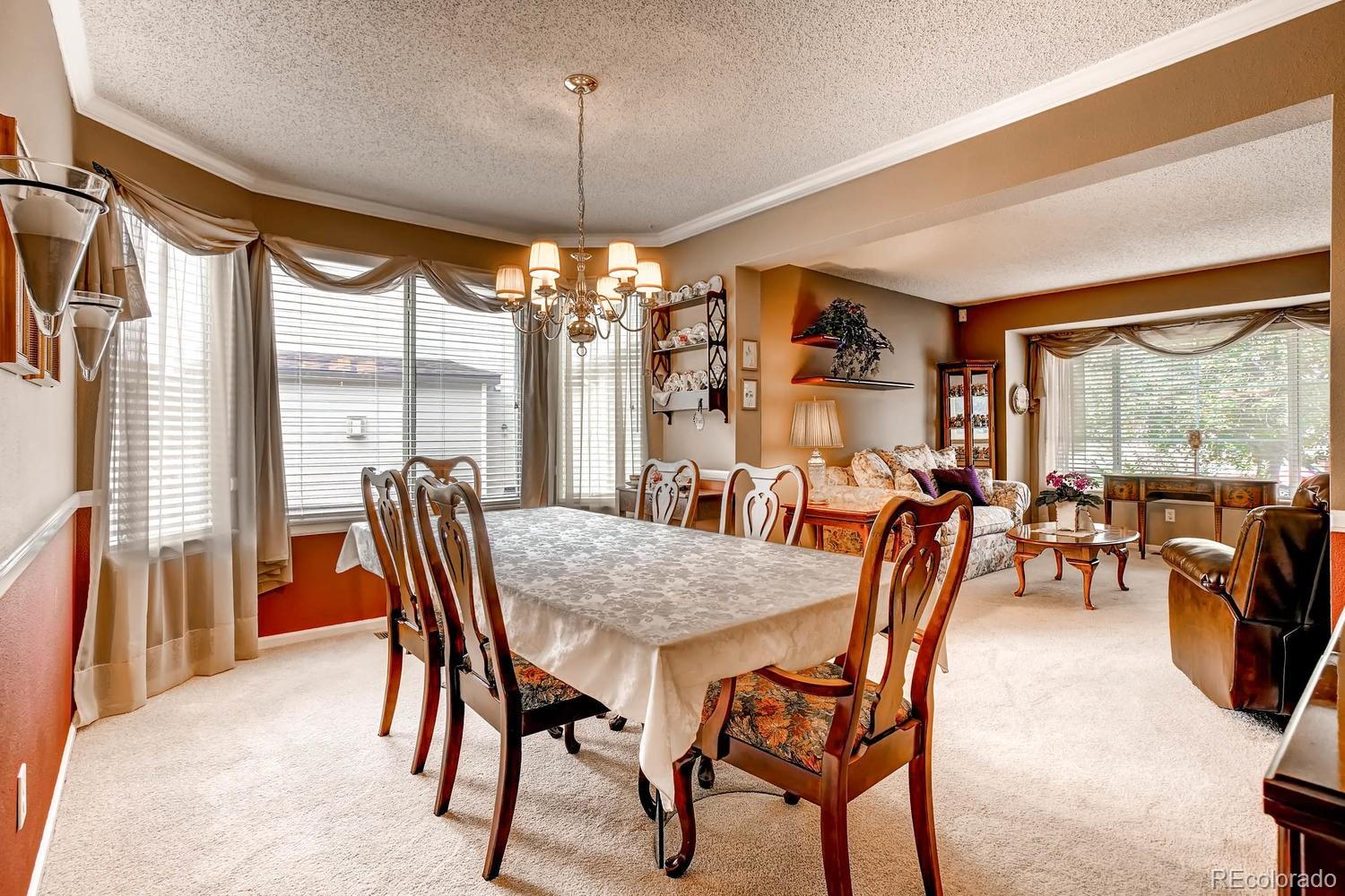 9984 Silver Maple Way Highlands Ranch, CO 80129 - Photo 22 of 30 Gallery Image 22