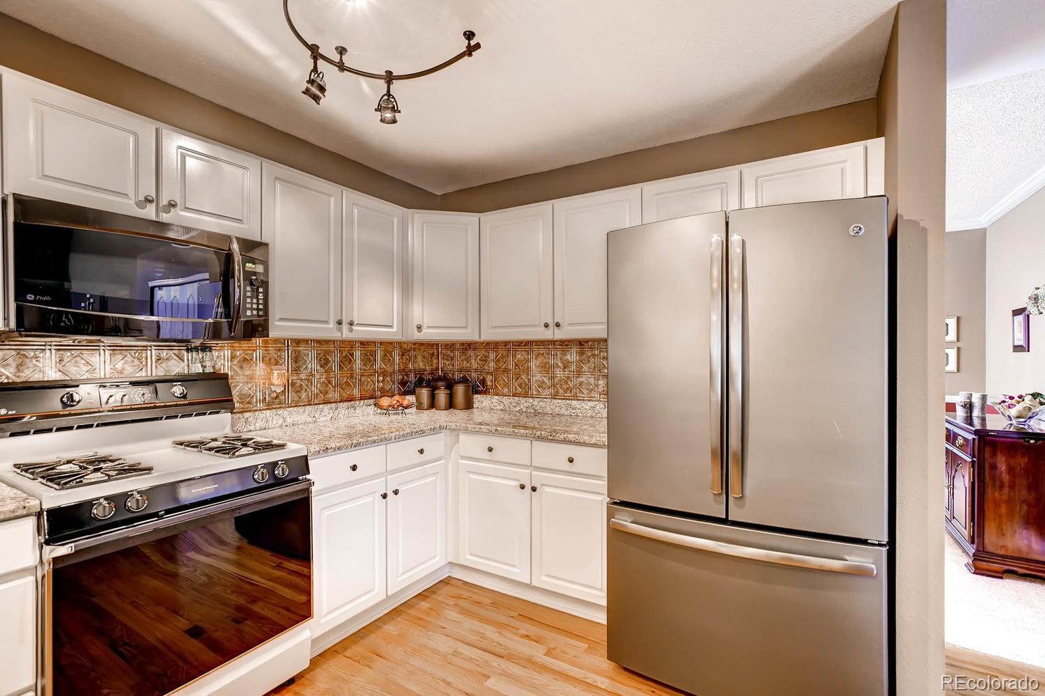 9984 Silver Maple Way Highlands Ranch, CO 80129 - Photo 23 of 30 Gallery Image 23