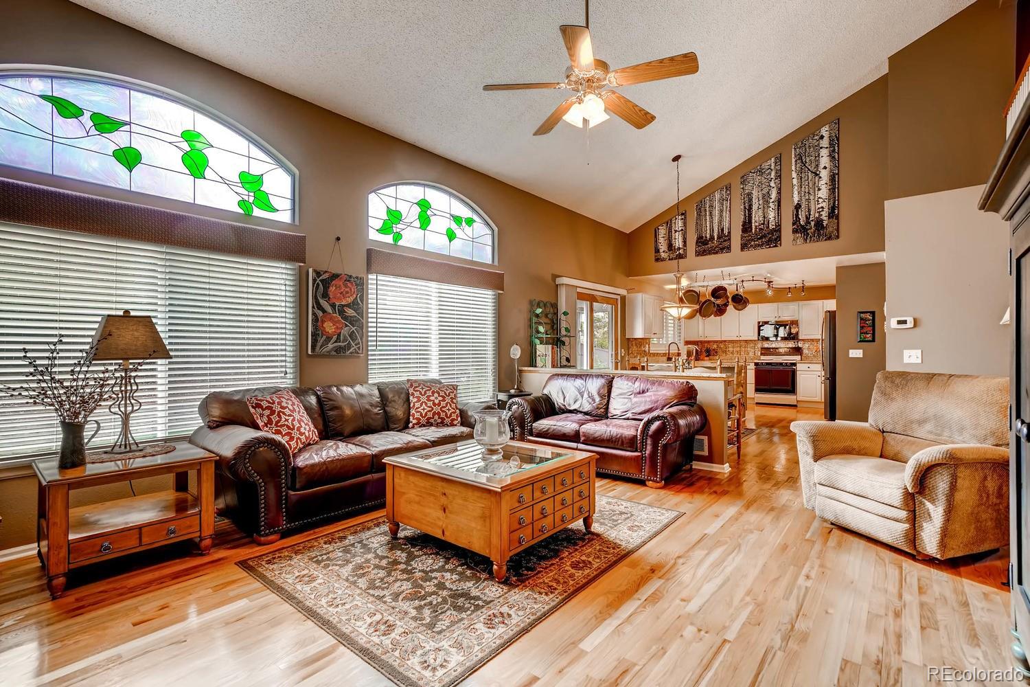 9984 Silver Maple Way Highlands Ranch, CO 80129 - Photo 24 of 30 Gallery Image 24