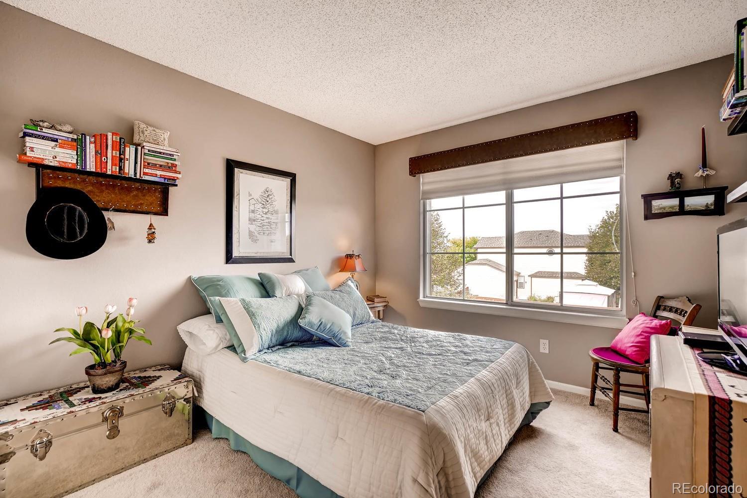 9984 Silver Maple Way Highlands Ranch, CO 80129 - Photo 25 of 30 Gallery Image 25
