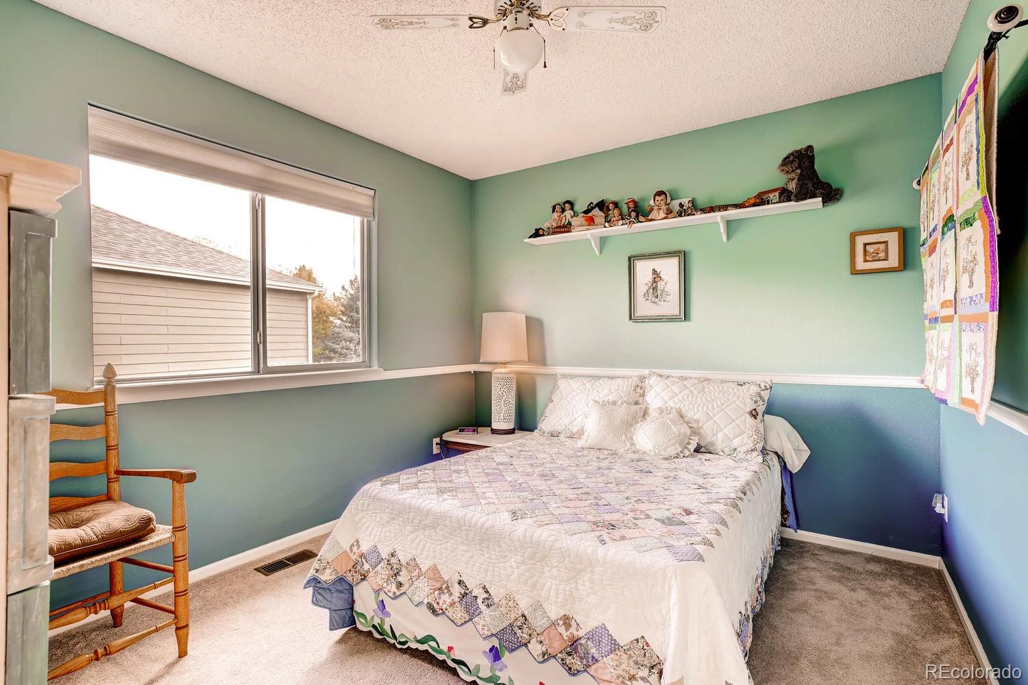 9984 Silver Maple Way Highlands Ranch, CO 80129 - Photo 26 of 30 Gallery Image 26